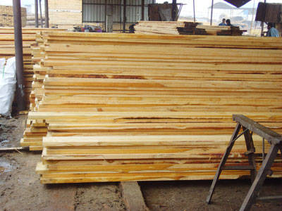 北美铁杉古建筑工程料 铁杉烘干材价格产品图片,北美铁杉古.