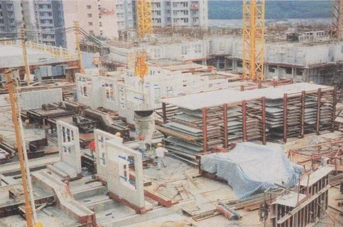 厦门疾控中心最新发布 重点场所及重点人群防护最新解答 福建最新疫情动态