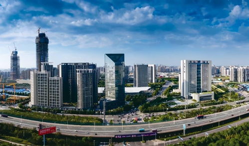 张国栋 栋梁 造价设计 建筑工程预算对建筑工程的影响