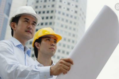 建筑工程师就业前景怎么样_监理