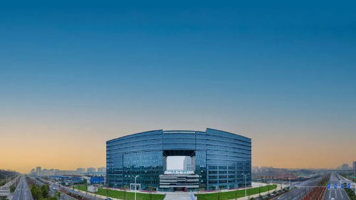 快看 卓宝参建的这个项目获得 湖南省建设工程芙蓉奖