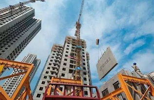 无锡威融建设浅析建设公司和建筑公司有什么不同