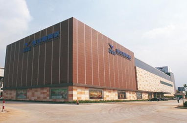 建筑地面工程防滑技术规程 正式发布