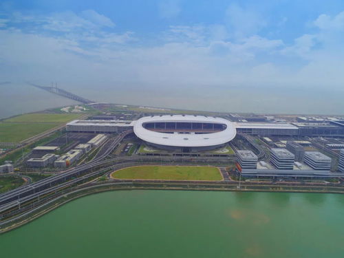 甲子荣光，筑梦百年 广西建工五建的建筑工程之路