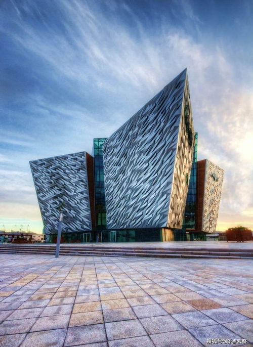 建设工程合同纠纷案件中的园林景观工程设计特点