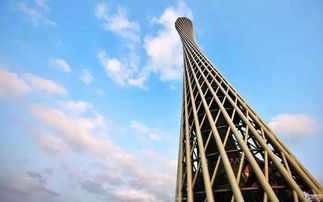 传承匠心，守护家园 一位现代“张衡”在园林景观工程抗震研究中的55年探索