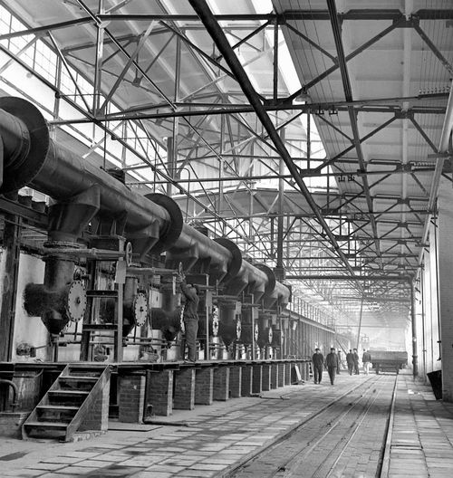 国之重器 从165项重大工程看中国建造的卓越之路