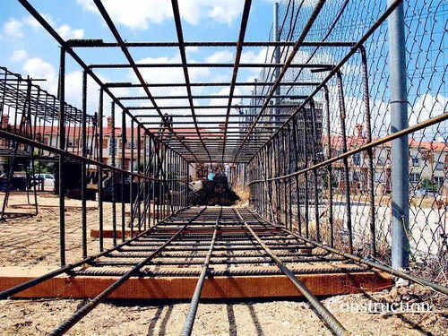 建设工程中材料价格上涨是否构成情势变更原则——以园林景观工程设计为视角