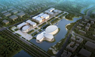 金城建设再添殊荣，荣获全国建设工程项目施工安全生产标准化工地称号